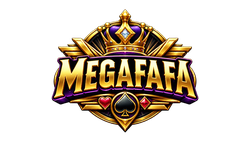 LOGO situs slot cepat maxwin
